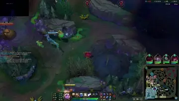 1 krzyk kubozaa