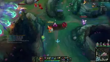 FLASH