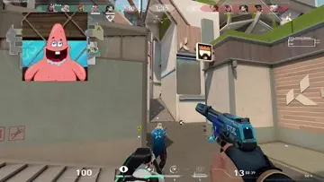 AIMLOCK.exe