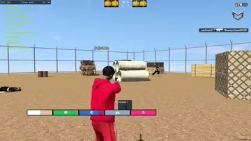 2v1