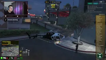 PILOT