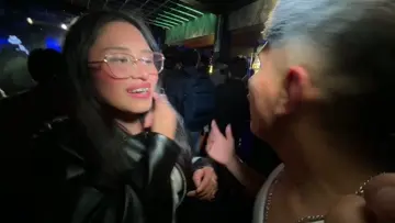Beso