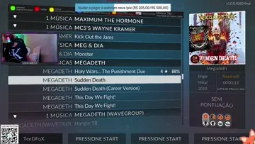 WTF