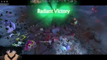 immortal Unlocked
