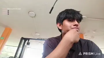 Con en esa musica mejor a la casa