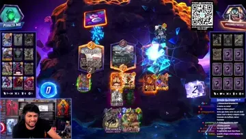 rng eins