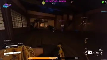 kill #9