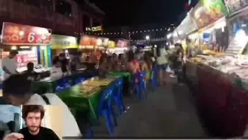 Dora
