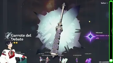 que linda animacion <3