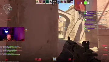 gg