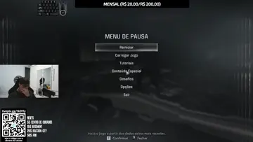 gg