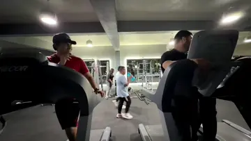 ggh