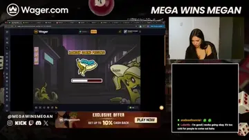 INSANE HIT