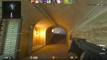 4k casi