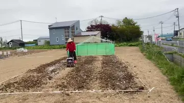 恫喝