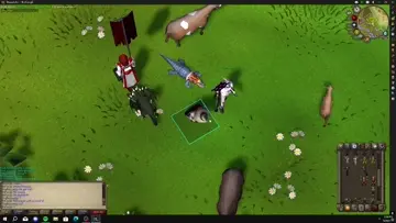 first 99 ever !! 🔥