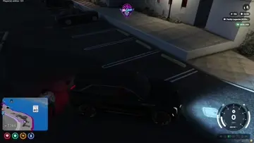 smh3