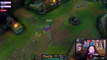 Triplen't mitipigindilitirri GOD GG EZ