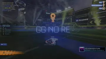 Plat S22 tourney win!