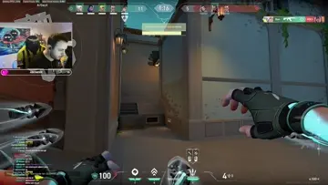 ???