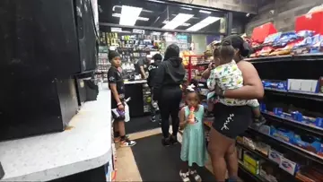 oh