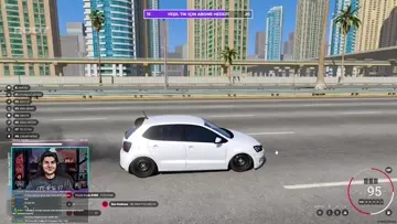Uğur'um ensemde :))