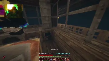 WTFF?