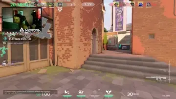KICK Bounties #575