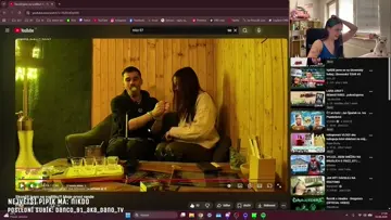 xddd