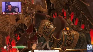 FERIADOU KICK PARTNER | Clip