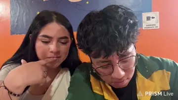 Jjj