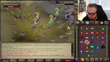 0javs into 100javs into 0javs
