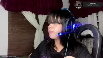 uyf