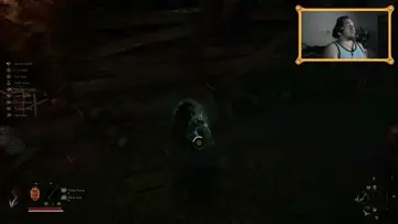 right in the SACK!!! 😆