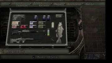 pervertido 2