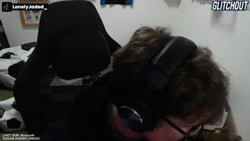 oh ye, suck me daddy