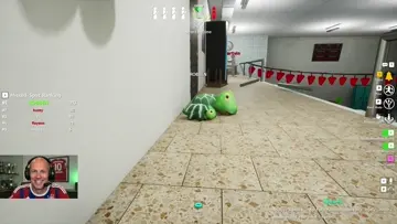 ASDSADASDASD