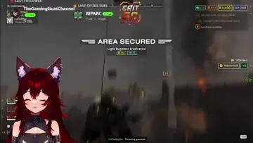 YEET!