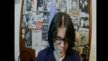 gordo