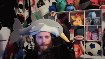 ❤️YouTube Rabbi Rothschild: discord.gg/pXv9hTu72a