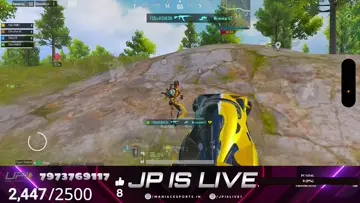 GG