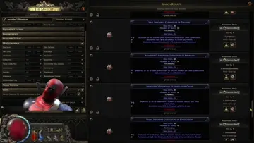 ❤️YouTube Rabbi Rothschild: discord.gg/pXv9hTu72a