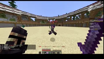 soy pro