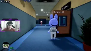 kaka