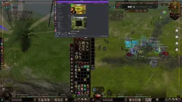 cheater?