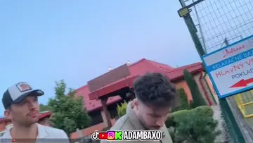 .
