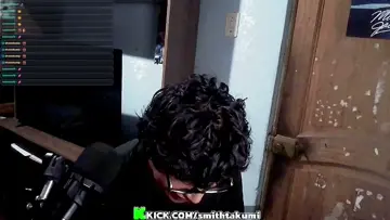 xdxdx