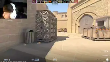 kkk