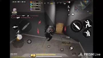 call of duty