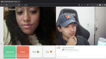 argentina a finales OMETV Nuevos | Clip